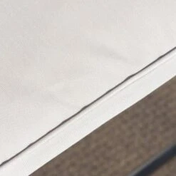 Dominica 3pc Square Wicker Outdoor Patio Bar Set - Brown - Christopher Knight Home -Knight Outdoor Cheap Store GUEST 955ef28c d556 427a 91be 2ab76a8d9343