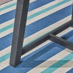 Raphael Rectangle Acacia Wood Dining Table - Gray - Christopher Knight Home 9 Raphael Rectangle Acacia Wood Dining Table - Gray - Christopher Knight Home -Knight Outdoor Cheap Store GUEST 978b2ad7 cded 4346 93d5 e911cd721567