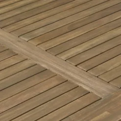 Knight Outdoor Cheap Store -Knight Outdoor Cheap Store GUEST 99e4e4d1 8f83 435a bdc2 2cf19867b748