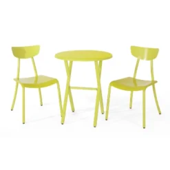 Taro 3pc Patio Bistro Set - Christopher Knight Home 15 Taro 3pc Patio Bistro Set - Christopher Knight Home -Knight Outdoor Cheap Store GUEST 9ae16d0f 4c46 480a 8204 4cc7b51308cb