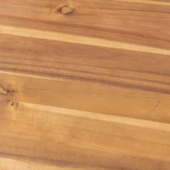 Sanibal Acacia Wood Patio Dining Bench - Brown - Christopher Knight Home 7 Sanibal Acacia Wood Patio Dining Bench - Brown - Christopher Knight Home -Knight Outdoor Cheap Store GUEST 9ae879ab 4aca 4b3b 937a d516b5da3db4