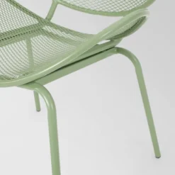 Elloree 3pc Iron Modern Chat Set - Christopher Knight Home -Knight Outdoor Cheap Store GUEST 9b1ee95c 3c00 4e19 b5ff 1661a6ec121d