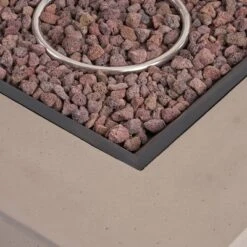 Belgian 6pc Acacia Wood Fire Conversation Set - Christopher Knight Home -Knight Outdoor Cheap Store GUEST 9daf9dd5 11ac 4f86 b2bb d5e86a86b20d