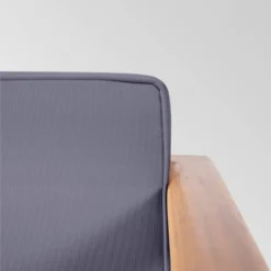 Knight Outdoor Cheap Store -Knight Outdoor Cheap Store GUEST a2061095 5481 48d1 95fb 276f8c4b98aa