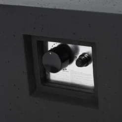 Augusta 5pc Wood & Wicker Chat Set With Fire Pit - Natural/Gray/Dark Gray - Christopher Knight Home 19 Augusta 5pc Wood & Wicker Chat Set With Fire Pit - Natural/Gray/Dark Gray - Christopher Knight Home -Knight Outdoor Cheap Store GUEST a2406089 f7a0 4d2a 8f2e 2418085289a4