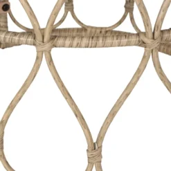 Bruce Outdoor Wicker Round Side Table Light Brown - Christopher Knight Home 11 Bruce Outdoor Wicker Round Side Table Light Brown - Christopher Knight Home -Knight Outdoor Cheap Store GUEST a29094db 9b58 4777 9b1f 1f917f6e2ecf