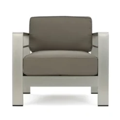 Knight Outdoor Cheap Store -Knight Outdoor Cheap Store GUEST a67fe579 0153 4fd0 bffb 7c600bdce52d