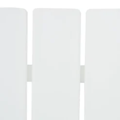 Encino 2pk Resin Contemporary Adirondack Chairs - White - Christopher Knight Home -Knight Outdoor Cheap Store GUEST a7aab0ac 52f4 47ca b2c4 627cd0238596