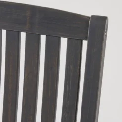 Knight Outdoor Cheap Store -Knight Outdoor Cheap Store GUEST a99d404b 3af5 49a7 8f1c baa5be7c6491