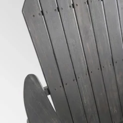 Malibu Acacia Wood Adirondack Rocking Chair Dark Gray - Christopher Knight Home 9 Malibu Acacia Wood Adirondack Rocking Chair Dark Gray - Christopher Knight Home -Knight Outdoor Cheap Store GUEST ac4ef911 1a1e 4f5a a5b9 0ffc00dd191f