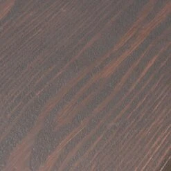 Tritan 6pc Aluminum & Wicker Patio Dining Set - Brown - Christopher Knight Home 10 Tritan 6pc Aluminum & Wicker Patio Dining Set - Brown - Christopher Knight Home -Knight Outdoor Cheap Store GUEST ac8f7233 c946 4cca 9131 ec4387d8bd17 1