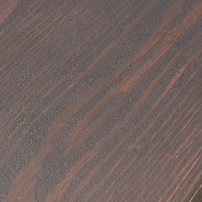 Tritan 6pc Aluminum & Wicker Patio Dining Set - Brown - Christopher Knight Home 4 Tritan 6pc Aluminum & Wicker Patio Dining Set - Brown - Christopher Knight Home - Image 4