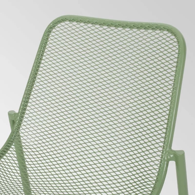 Bucknell 3pc Iron Modern Chat Set - Christopher Knight Home 2 Bucknell 3pc Iron Modern Chat Set - Christopher Knight Home - Image 2