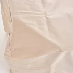 Christopher Knight Home Cordoba 5pc Iron Outdoor Patio Fire Pit Furniture Set -Knight Outdoor Cheap Store GUEST af8e63f9 45fb 4b94 bb57 e3976cb0ba5e 1