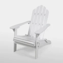 Hollywood Acacia Wood Foldable Patio Adirondack Chair - Christopher Knight Home -Knight Outdoor Cheap Store GUEST b0c34e05 93d0 45fe 98a0 0249b5dc17e5