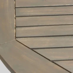 Cedros 5pc Acacia Wood And Wicker Dining Set - Christopher Knight Home 11 Cedros 5pc Acacia Wood And Wicker Dining Set - Christopher Knight Home -Knight Outdoor Cheap Store GUEST b124da3e b5b3 4de5 8a6c cdbb03845001 1