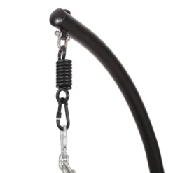 Allegra Outdoor Wicker Hanging Chair With Stand - Light Brown/Tan - Christopher Knight Home 8 Allegra Outdoor Wicker Hanging Chair With Stand - Light Brown/Tan - Christopher Knight Home -Knight Outdoor Cheap Store GUEST b172cb78 911b 499a a4e8 9a62996d8b4e