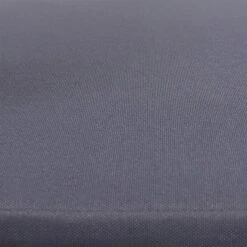 Soho 4pk Outdoor Acacia Wood Club Chairs With Cushions - Teak/Black/Dark Gray - Christopher Knight Home -Knight Outdoor Cheap Store GUEST b4faef4b a3d5 4316 8bcd 3db7a2c50e93