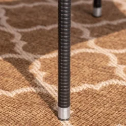 Piper 7pc Acacia & Wicker Dining Set - Teak/Brown - Christopher Knight Home 5 Piper 7pc Acacia & Wicker Dining Set - Teak/Brown - Christopher Knight Home -Knight Outdoor Cheap Store GUEST b650d4e5 7911 45e7 8e4e 1cf299b330d0