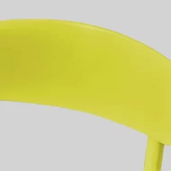 Barbados 3pc Iron Bistro Set - Matte Lime Green - Christopher Knight Home 9 Barbados 3pc Iron Bistro Set - Matte Lime Green - Christopher Knight Home -Knight Outdoor Cheap Store GUEST b6c72a69 a792 414a b037 277061898b24