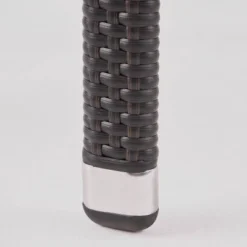 Newcastle 7pc Wood & Wicker Dining Set - Dark Brown - Christopher Knight Home 8 Newcastle 7pc Wood & Wicker Dining Set - Dark Brown - Christopher Knight Home -Knight Outdoor Cheap Store GUEST b737719b 8ec3 477b 8ebe fa3619e5cf09