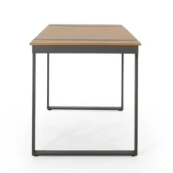 Cibola 3pc Outdoor Aluminum Picnic Set - Natural/Gray - Christopher Knight Home -Knight Outdoor Cheap Store GUEST b9b1a8df c897 4622 b9c0 747ef25ffa76 4