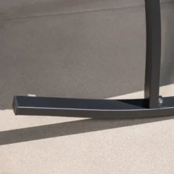 Harmony Wicker Patio Rocking Chair - Christopher Knight Home -Knight Outdoor Cheap Store GUEST bdd8d468 d926 417f b552 852c24982f73