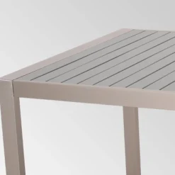 Knight Outdoor Cheap Store -Knight Outdoor Cheap Store GUEST bf562944 0a74 4213 bd6c 30026541853c