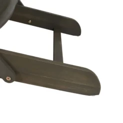 Bellwood Outdoor Acacia Wood Folding Adirondack Chairs Gray - Christopher Knight Home -Knight Outdoor Cheap Store GUEST bffffb26 05dc 4756 9cb2 a6129a1d9518 1