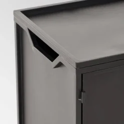 Kahala 5pc Wicker Chat Set With Fire Table - Christopher Knight Home -Knight Outdoor Cheap Store GUEST c070ded9 6fef 4352 ba33 d5d72e18bbc5