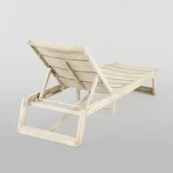 Mahi 3pc Acacia Wood Chaise Lounge Set - Light Gray Wash - Christopher Knight Home -Knight Outdoor Cheap Store GUEST c220c32f 4b89 4cb1 bab0 d0db99a9d910