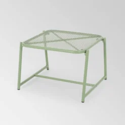 Bucknell 3pc Iron Modern Chat Set - Christopher Knight Home 11 Bucknell 3pc Iron Modern Chat Set - Christopher Knight Home -Knight Outdoor Cheap Store GUEST c57c5f9b 907f 4a8c b888 3b786e514d57