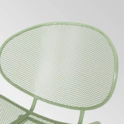 Elloree 3pc Iron Modern Chat Set - Christopher Knight Home -Knight Outdoor Cheap Store GUEST c772a483 7e4f 4543 92bb 486cfddc50c0