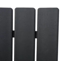 Encino Outdoor Adirondack Chair - Christopher Knight Home -Knight Outdoor Cheap Store GUEST c80280bb 5e94 41bd ba35 32163c310849