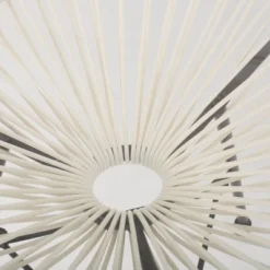 Nusa Faux Rattan Modern Side Table - Christopher Knight Home -Knight Outdoor Cheap Store GUEST cad79de8 06c9 404c b339 7bd18d6bf4f8