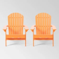 Hanlee Set Of 2 Folding Wood Adirondack Chair - Christopher Knight Home 21 Hanlee Set Of 2 Folding Wood Adirondack Chair - Christopher Knight Home -Knight Outdoor Cheap Store GUEST cc58a768 2817 47cc 9fd4 b431d5aadd0d