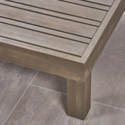 Brava 7pc Patio Conversation Set - Christopher Knight Home 13 Brava 7pc Patio Conversation Set - Christopher Knight Home -Knight Outdoor Cheap Store GUEST cfe32a46 7e93 45de 8dc9 d9e8dd79bdd7