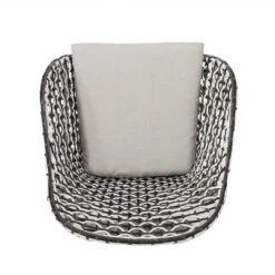 Neblett 3pc Patio Wicker Chat Set - White/Beige/Black - Christopher Knight Home 8 Neblett 3pc Patio Wicker Chat Set - White/Beige/Black - Christopher Knight Home -Knight Outdoor Cheap Store GUEST d08c8dec 8cd0 4176 8302 e988d654a4f2