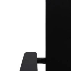 2pk Zuma Outdoor Acacia Wood Foldable Adirondack Chairs - Christopher Knight Home -Knight Outdoor Cheap Store GUEST d3397a62 e7b1 43cc 81f2 80472dc31a46