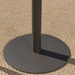 Dominica 3pc Wicker Round Bar Set Multibrown/Light Brown - Christopher Knight Home -Knight Outdoor Cheap Store GUEST d4c492e0 3910 4945 9319 d2bdc31b1d86