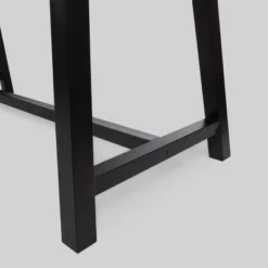 Cooper 6pc Wicker And Acacia Wood Dining Set - Gray - Christopher Knight Home 8 Cooper 6pc Wicker And Acacia Wood Dining Set - Gray - Christopher Knight Home -Knight Outdoor Cheap Store GUEST d6170956 cf8d 4a33 9ea4 b26b3483ded0