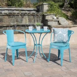 Colmar 3pc Cast Iron Patio Bistro Set - Christopher Knight Home 9 Colmar 3pc Cast Iron Patio Bistro Set - Christopher Knight Home -Knight Outdoor Cheap Store GUEST d64e2444 65a5 40a9 9ef3 ade80282a3ae