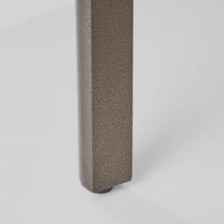 9pc Bragdon Aluminum Wicker Patio Dining Set Black - Christopher Knight Home -Knight Outdoor Cheap Store GUEST d68cd6b4 f6c3 4ce7 9398 51033527f5ed