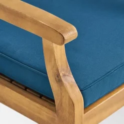 Mesa 7pc Acacia Wood Patio Dining Set - Christopher Knight Home -Knight Outdoor Cheap Store GUEST d6b227b2 fd81 4282 8efc 8798acb59de7