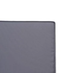 Panama 8pc Acacia Wood Chat Set With Coffee Table - Teak/Dark Gray - Christopher Knight Home 15 Panama 8pc Acacia Wood Chat Set With Coffee Table - Teak/Dark Gray - Christopher Knight Home -Knight Outdoor Cheap Store GUEST d767a1a0 8328 4073 a4ab aae617810e00