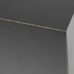 Wellington Outdoor Square Iron Tank Holder Side Table Brushed Brown - Christopher Knight Home -Knight Outdoor Cheap Store GUEST d798e5a8 1c48 4592 ae07 cc78098f049c