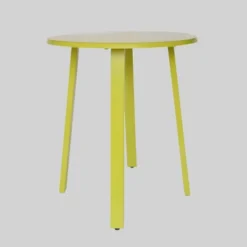 Barbados 3pc Iron Bistro Set - Matte Lime Green - Christopher Knight Home 7 Barbados 3pc Iron Bistro Set - Matte Lime Green - Christopher Knight Home -Knight Outdoor Cheap Store GUEST d7ca2ec3 a1e8 434b 91b6 e123bbc22165