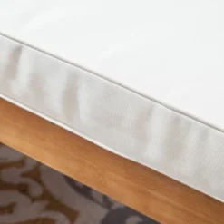 Grenada 8pc Acacia Sectional Sofa Set – Christopher Knight Home -Knight Outdoor Cheap Store GUEST d8b68328 dcf5 411b 951a e718efc04d69