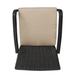 Christopher Knight Home Cordoba 5pc Iron Outdoor Patio Fire Pit Furniture Set -Knight Outdoor Cheap Store GUEST d9322721 e4df 403f ac08 f20f1111df39