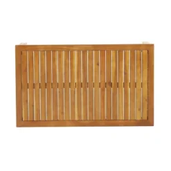 4pk Oana Outdoor Acacia Wood Chat Set With Cushions Teak/Beige - Christopher Knight Home 19 4pk Oana Outdoor Acacia Wood Chat Set With Cushions Teak/Beige - Christopher Knight Home -Knight Outdoor Cheap Store GUEST de02cd6a 57cb 4b83 b4d4 6c236a2d3d71